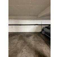 Tiefgaragenstellplatz Stellplatz Parkplatz Garage - Düsseldorf