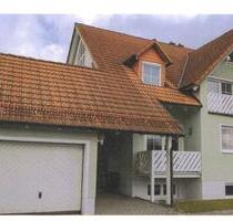 Vermietung DoppelhaushälfteEinfamilienhaus mit viel Platz - Kümmersbruck