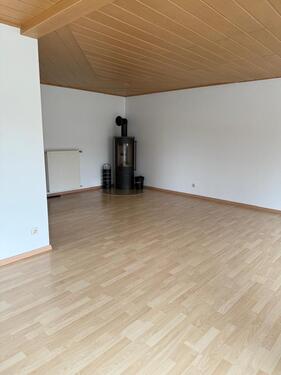 Foto - 6 Zimmer Doppelhaushälfte in Kümmersbruck