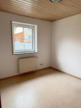 Foto - Doppelhaushälfte in Kümmersbruck zur Miete