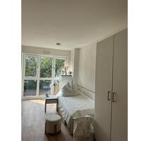 Einzelwohnung 06.04.-16.05.26 - 770,00&nbsp;EUR Kaltmiete, ca.&nbsp; 21,40&nbsp;m&sup2; in Hamburg (PLZ: 22763) Ottensen