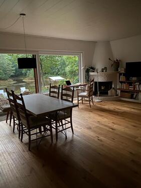 Foto - Bungalow in Rastede zum Kaufen