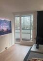 Foto - 2 Zimmer Wohnung - 665,00&nbsp;EUR Kaltmiete, ca.&nbsp; 63,00&nbsp;m&sup2;