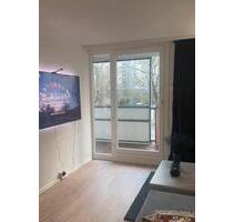 2 Zimmer Wohnung - 665,00&nbsp;EUR Kaltmiete, ca.&nbsp; 63,00&nbsp;m&sup2; in Laatzen (PLZ: 30880)