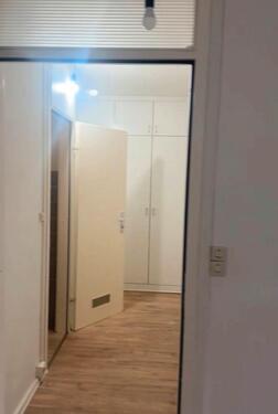 Foto - 2 Zimmer Etagenwohnung in Laatzen