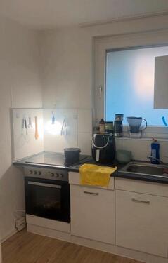 Foto - Etagenwohnung in Laatzen zur Miete