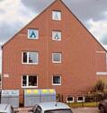 Foto - 2 Zimmer Etagenwohnung in Buchholz in der Nordheide