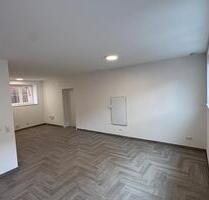 2 Zimmer Wohnung in Zentraler Lage - Ettenheim