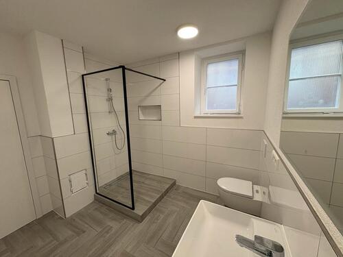 Foto - Erdgeschoßwohnung in Ettenheim zur Miete