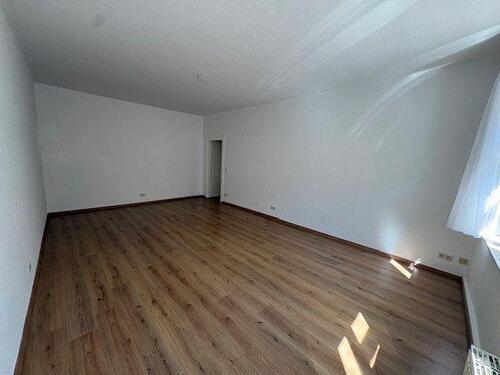 Foto - 4 Zimmer Etagenwohnung zur Miete in Lommatzsch