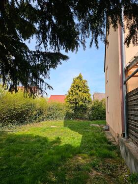 Foto - Einfamilienhaus in Göttingen zum Kaufen