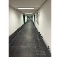 Lagerhalle Lagerraum zu vermieten –sicher und sofort verfügbar - Darmstadt Darmstadt-Nord