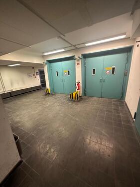 Foto - andere zur Miete in Darmstadt