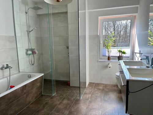 Foto - 4 Zimmer Etagenwohnung in Plauen