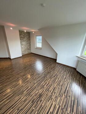 Foto - 4 Zimmer Maisonettenwohnung zur Miete in Dransfeld