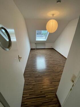 Foto - Maisonettenwohnung in Dransfeld zur Miete