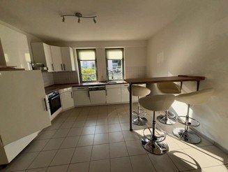 Foto - Moderne Souterrainwohnung in ruhiger, zentraler Lage von Oldenburg ab sofort zu vermieten