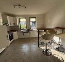 Moderne Souterrainwohnung in ruhiger, zentraler Lage von Oldenburg ab sofort zu vermieten