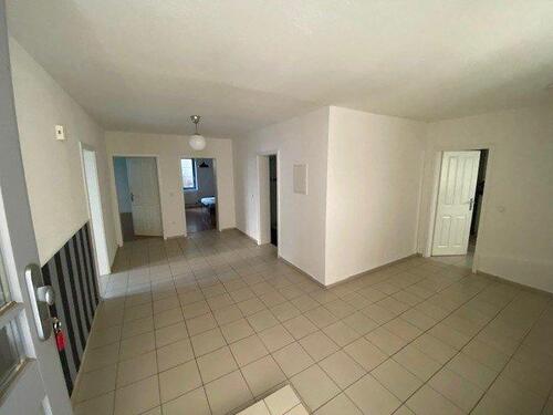 Foto - 3 Zimmer Etagenwohnung zur Miete in Oldenburg