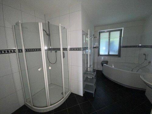 Foto - 3 Zimmer Etagenwohnung in Oldenburg