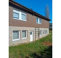 Haus zum verkaufen ohne Provision - Schnaittach