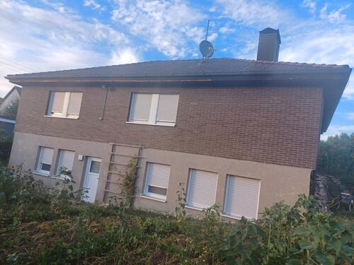 Foto - 9 Zimmer Doppelhaushälfte zum Kaufen in Schnaittach