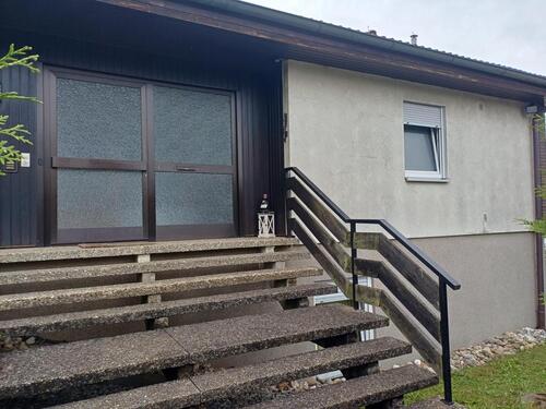 Foto - 9 Zimmer Doppelhaushälfte in Schnaittach