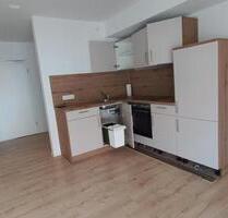 1-Zimmer Wohnung KFW40-Plus Standard - Cham