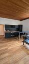 Foto - 3-Zimmer-Wohnung zur Miete in Pegnitz