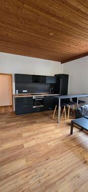Foto - 3-Zimmer-Wohnung zur Miete in Pegnitz
