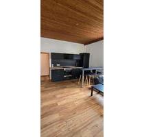 3-Zimmer-Wohnung zur Miete in Pegnitz