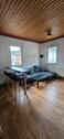 Foto - 3 Zimmer Etagenwohnung zur Miete in Pegnitz