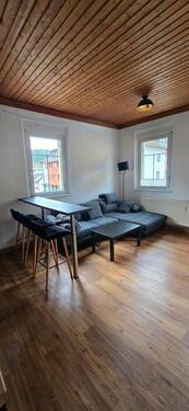 Foto - 3 Zimmer Etagenwohnung zur Miete in Pegnitz