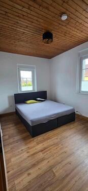 Foto - Etagenwohnung in Pegnitz zur Miete