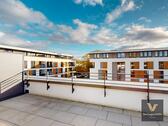 Foto - 4 Zimmer Etagenwohnung zur Miete in Darmstadt