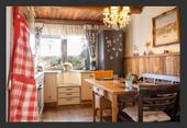 Foto - 5 Zimmer Maisonettenwohnung zum Kaufen in Roding