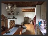 Foto - 5 Zimmer Maisonettenwohnung in Roding