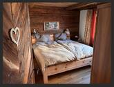 Foto - Maisonettenwohnung in Roding zum Kaufen