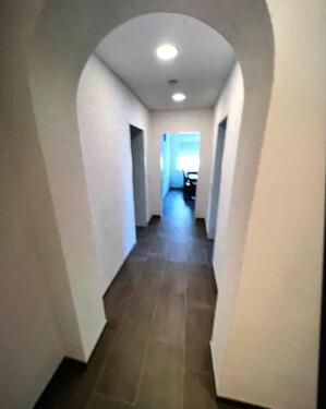 Foto - 2 Zimmer Erdgeschoßwohnung zur Miete in Trier