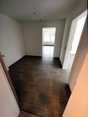 Foto - 2 Zimmer Erdgeschoßwohnung in Trier