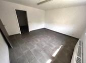 Foto - Erdgeschoßwohnung in Trier zur Miete