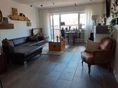 Foto - 1,5 Zimmerwohnung in Baiersbronn Obertal
