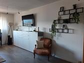 Foto - 1.5 Zimmer Etagenwohnung zur Miete in Baiersbronn