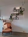 Foto - 1.5 Zimmer Etagenwohnung in Baiersbronn