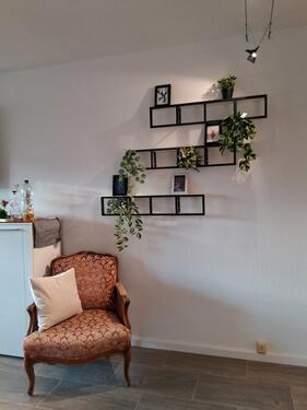 Foto - 1.5 Zimmer Etagenwohnung in Baiersbronn