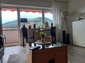 Foto - Etagenwohnung in Baiersbronn zur Miete