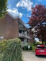 Foto - 2-Zi.-Whg. in ruhiger Lage mit großzügigen Balkon in Fruerlund