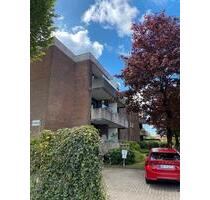 2-Zi.-Whg. in ruhiger Lage mit großzügigen Balkon in Fruerlund - Tastrup