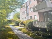 Foto - 2 Zimmer Etagenwohnung zur Miete in Tastrup