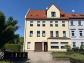 Foto - Voll vermietetes Mehrfamilienhaus in ruhiger Lage